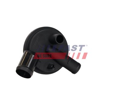 VENTIL AERISIRE CARTER FAST FT11947 1
