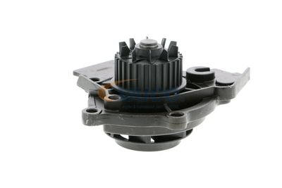 POMPă DE APă RăCIRE MOTOR VAICO V1050072 38