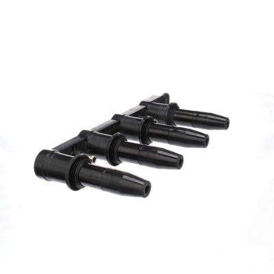 ZüNDSPULE DELPHI GN1023412B1 28