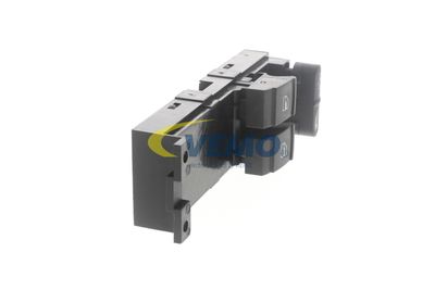 COMUTATOR MACARA GEAM VEMO V10730353 51