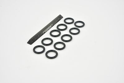 GARNITURA FLANSA LICHID RACIRE FEBEST RINGWH006PCS10 19
