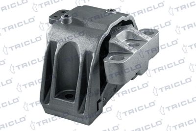 окачване, двигател TRICLO 363912