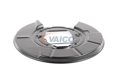 PROTECTIE STROPIRE DISC FRANA VAICO V202793 31