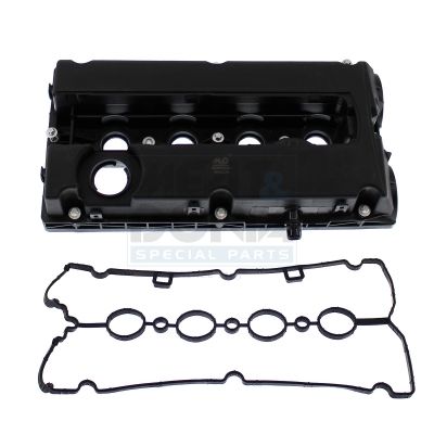 CAPAC CULBUTOR MEAT & DORIA 91830