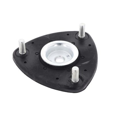 FEDERBEINSTüTZLAGER CORTECO 49489981 59