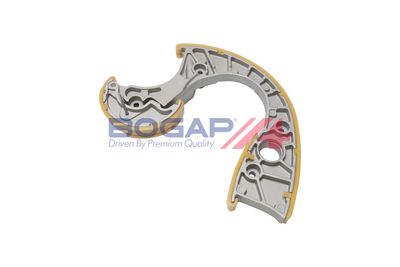 CHIT LANT DE DISTRIBUTIE BOGAP A1328238 5