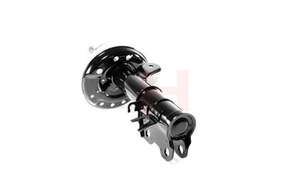 AMORTIZOR GH GH353677H 49