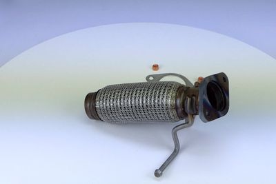 TEAVA REPARATIE CATALIZATOR HJS 91151671 74