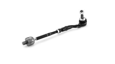 SPURSTANGE SKF VKDY338529 8