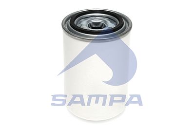 Filtro de aceite