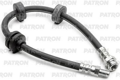Тормозной шланг PATRON PBH0023 для FIAT MAREA