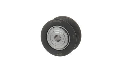 UMLENK-/FüHRUNGSROLLE KEILRIPPENRIEMEN SKF VKM65088 36
