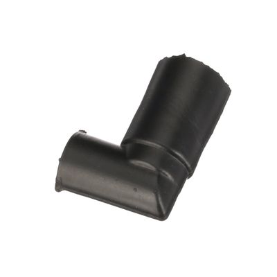 FURTUN AERISIRE BLOC MOTOR GATES EMH540 58