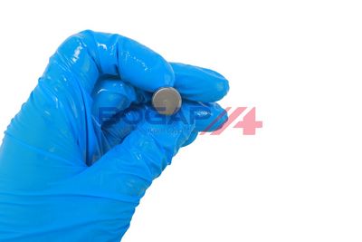 CULBUTOR SUPAPA BOGAP A1330100 2