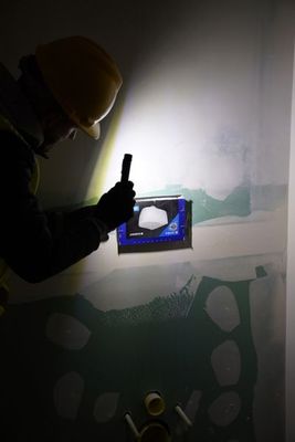 Vorschau Thekendisplay Ansicht 19