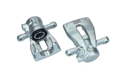 спирачен апарат KAMOKA JBC1228