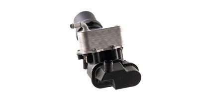 ÖLKüHLER MOTORöL MAHLE CLC348000S 27