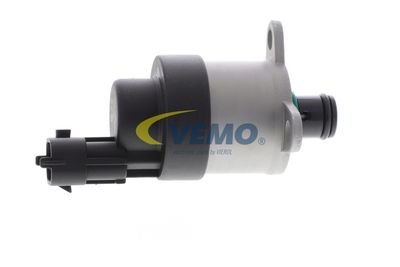 REGELVENTIL KRAFTSTOFFMENGE (COMMON-RAIL-SYSTEM) VEMO V22110007 35