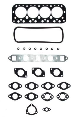 DICHTUNGSSATZ ZYLINDERKOPF