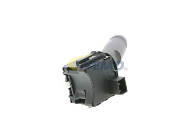 BLOC LUMINI DE CONTROL VEMO V40802444 26