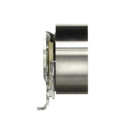 ROLA INTINZATOR CUREA DISTRIBUTIE GATES T43106 69