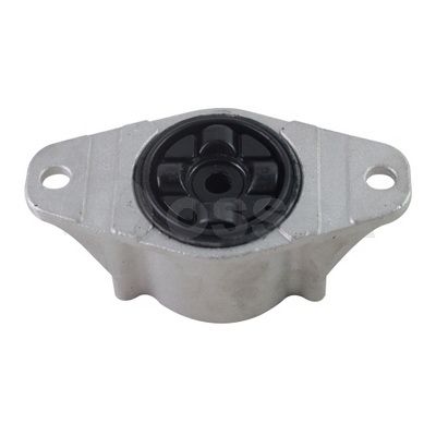 амортисьор OSSCA 67589