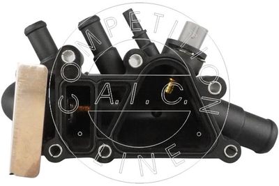 CARCASA TERMOSTAT AIC 57966 1