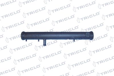 Тръбопровод за охладителната течност TRICLO 453795