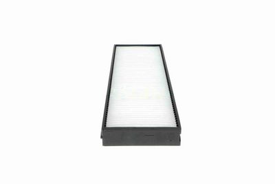 FILTRU AER HABITACLU ACKOJA A52300010 3