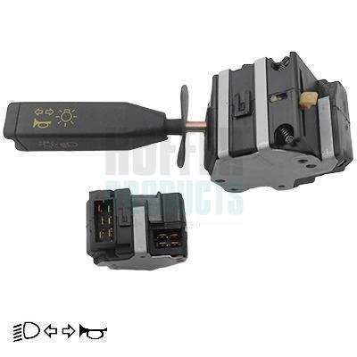 COMUTATOR COLOANA DIRECTIE