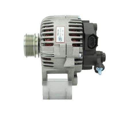 GENERATOR / ALTERNATOR BV PSH 255517130415 1