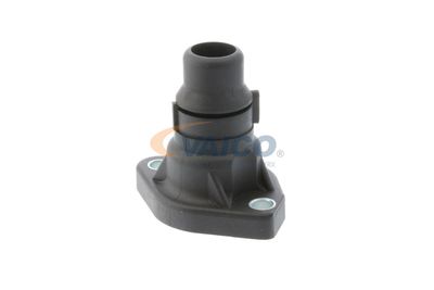 FLANSA LICHID RACIRE VAICO V102483 17