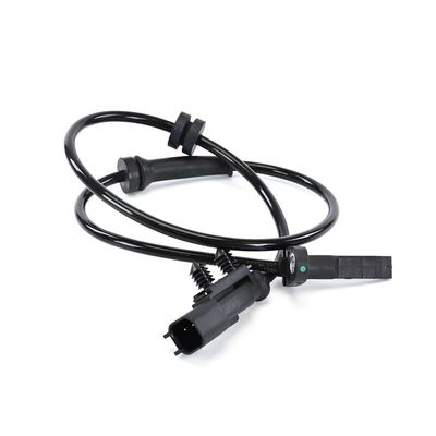 SENZOR TURATIE ROATA DELPHI SS2156112B1 7