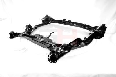 RAMA SUSTINERE/SUPORT AGREGATE GH GH593520 3