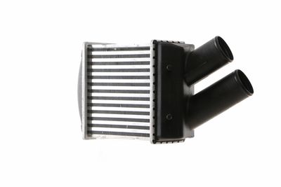 LADELUFTKüHLER MAHLE CI344001S 33