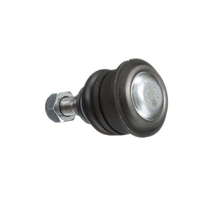 ARTICULATIE SARCINA/GHIDARE DELPHI TC592 20