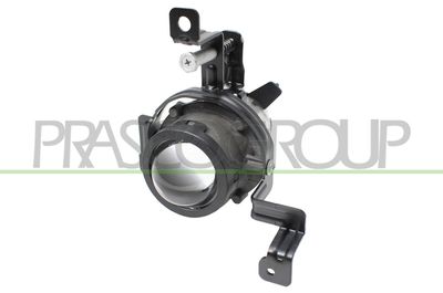 Противотуманная фара PRASCO KI3264414 для KIA PICANTO