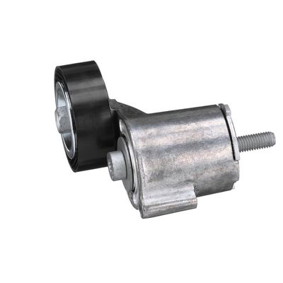 INTINZATOR CUREA CUREA DISTRIBUTIE GATES T38315 32