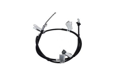 CABLU FRANA DE PARCARE Kavo Parts BHC2081 16