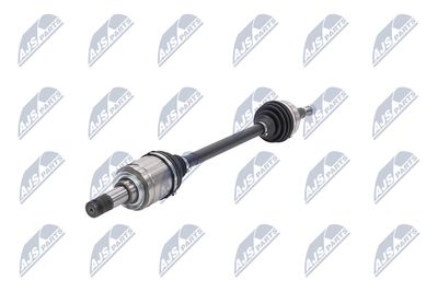 PLANETARA NTY NPWCH126 2