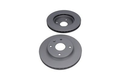 DISC FRANA Kavo Parts BR1208C 3