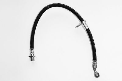 BREMSSCHLAUCH FERODO FHY3182