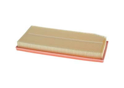 LUFTFILTER BOSCH F026400652 21