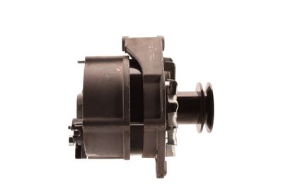 GENERATOR / ALTERNATOR WALKER WAL02144 1