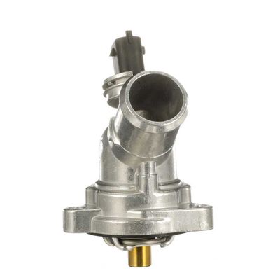 TERMOSTAT LICHID RACIRE GATES TH630102G1 9