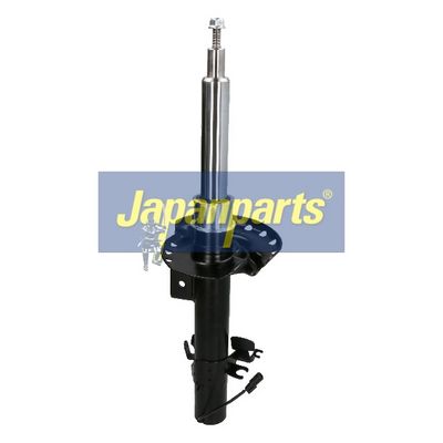 Tlmič pérovania JAPANPARTS MM-AS022