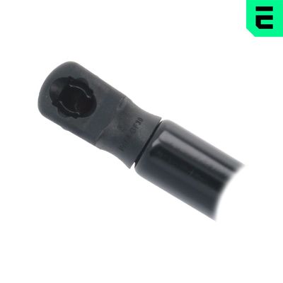 AMORTIZOR PORTBAGAJ OPTIMAL AG50271 1