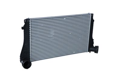 INTERCOOLER COMPRESOR NRF 30290 42