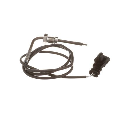 SENSOR ABGASTEMPERATUR DELPHI TS30231 41