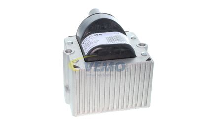 BOBINA DE INDUCTIE VEMO V10700075 33